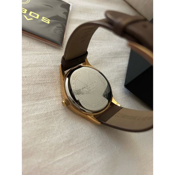AKRIBOS XXIV Men’s 2 Piece Watch Bundle 2 Watches His and Hers Unisex Smart main image 14